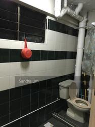 Blk 121 Serangoon North Avenue 1 (Serangoon), HDB 5 Rooms #182150042